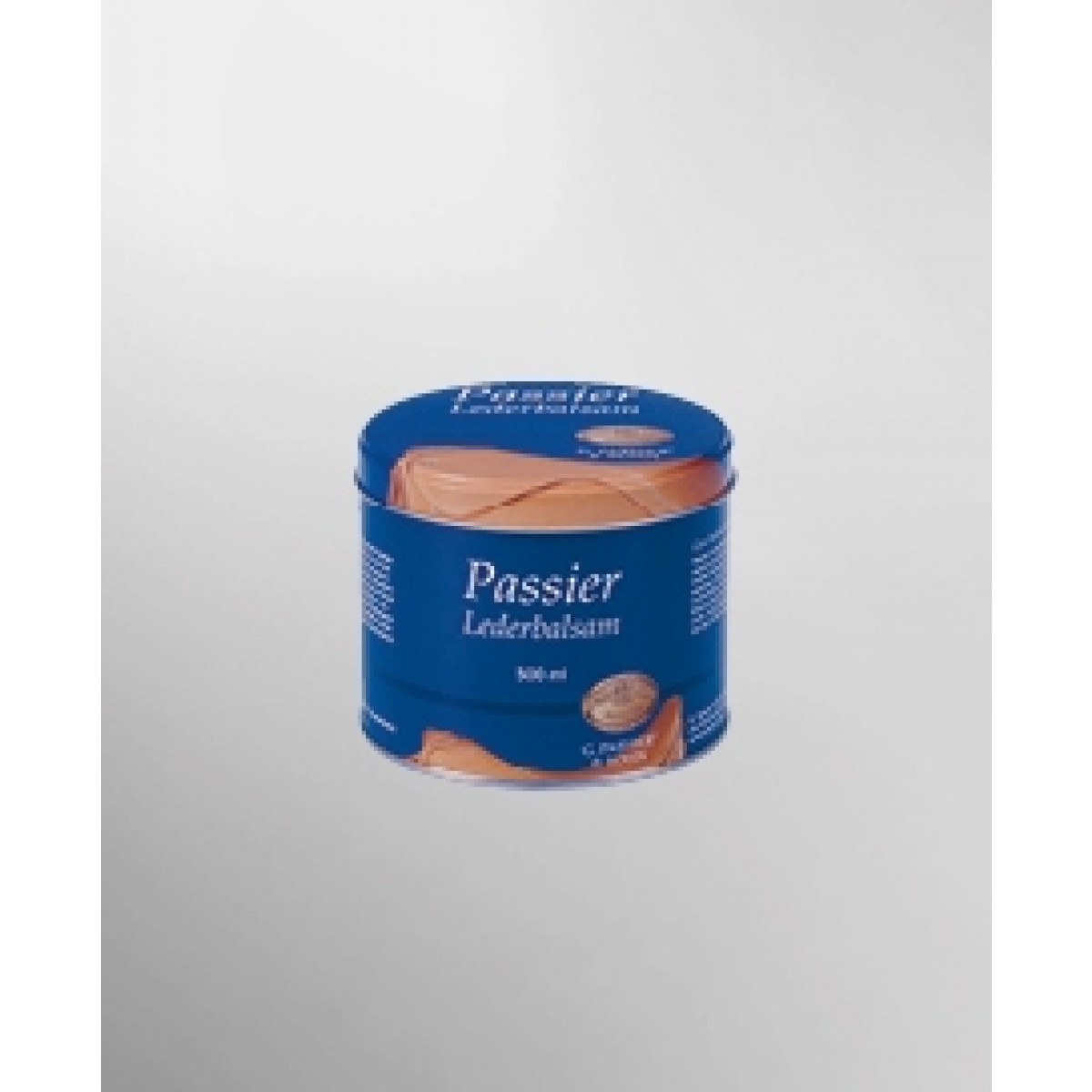 Passier Læderbalsam
