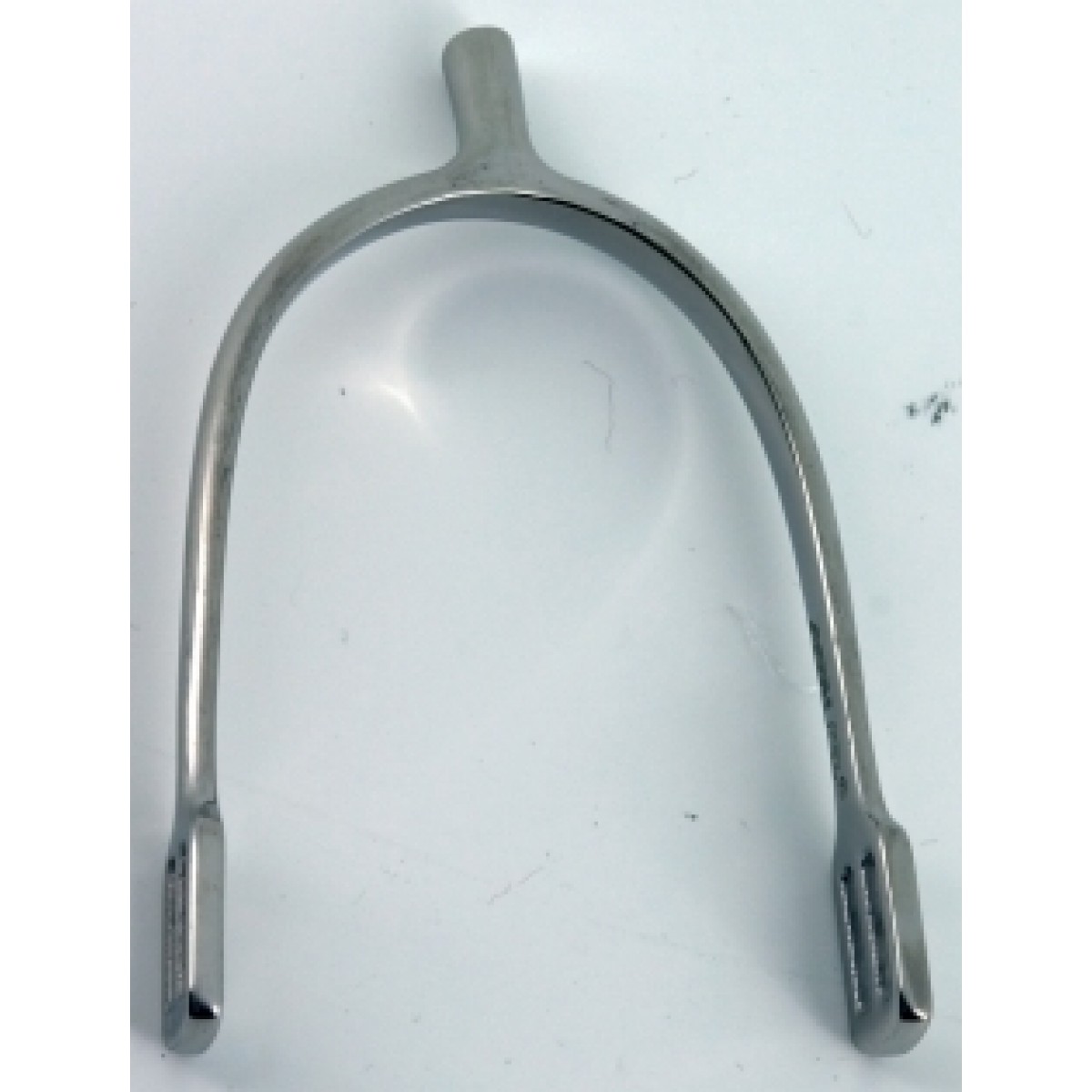 Picador P.O.W sporer 1,5 cm