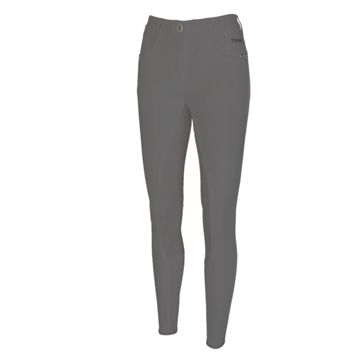 Pikeur Audrey Full Grip Ridebukser