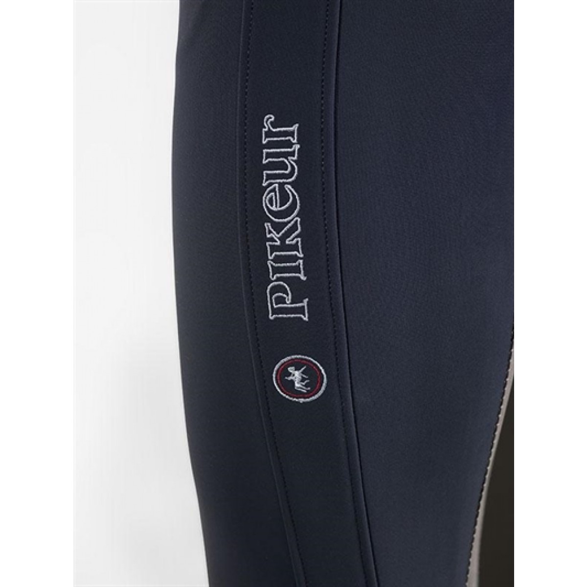 Pikeur Lucina Girl Ridebukser