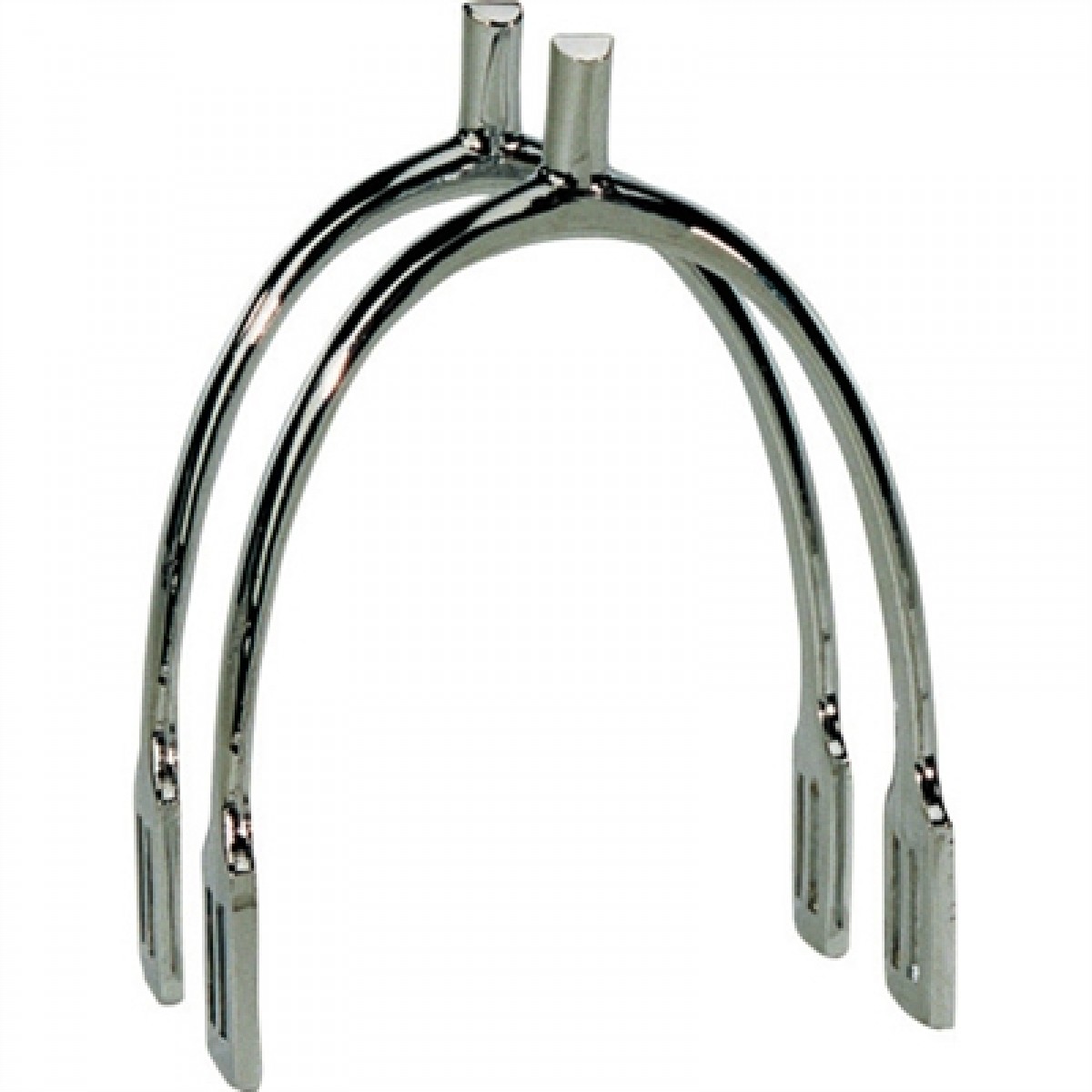 Pow Sporer Junior 1,5cm