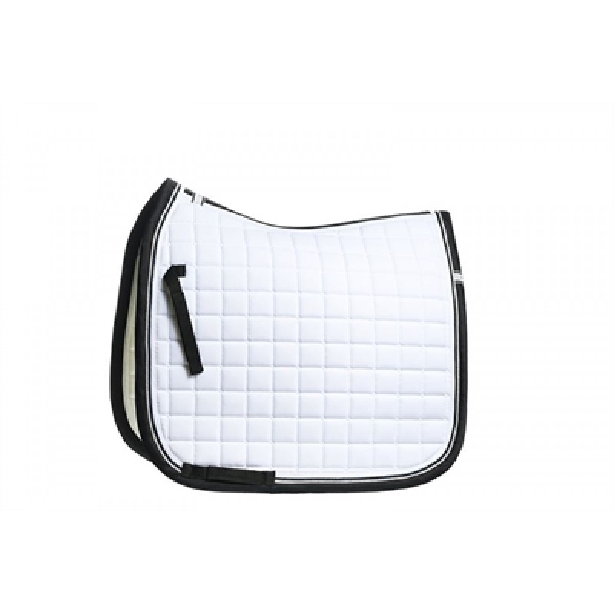 RBH Air1 Platinum Freedom Underlag DR White nano/black