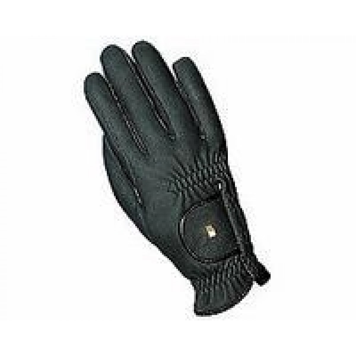 Roeckl Hanske Grip (vinter) let foret