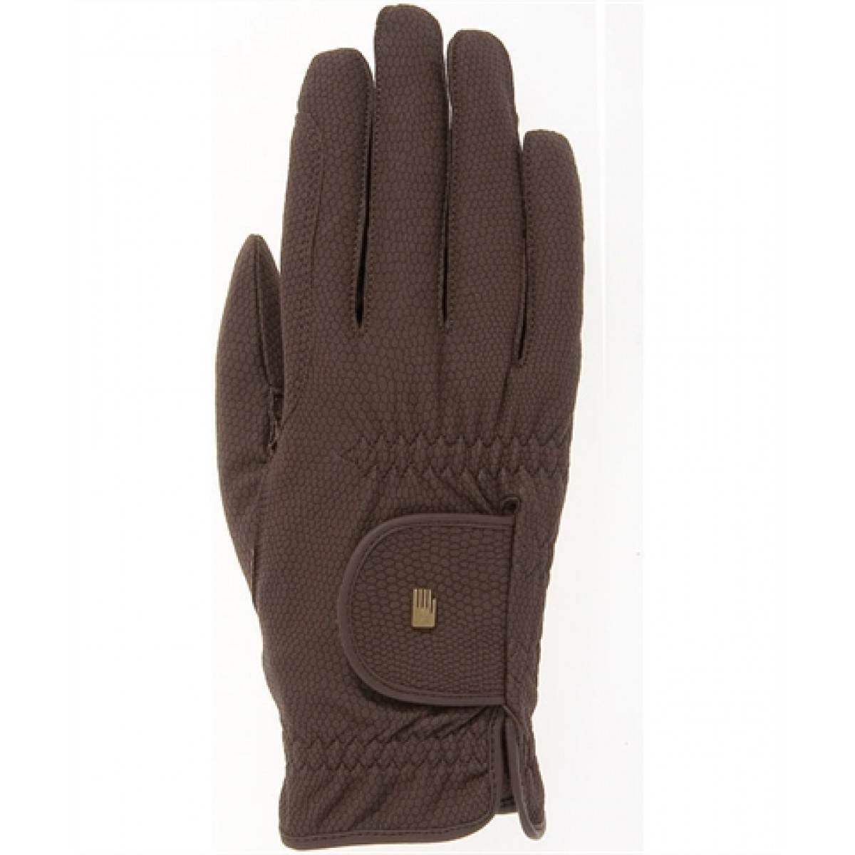 Roeckl Handske Grip