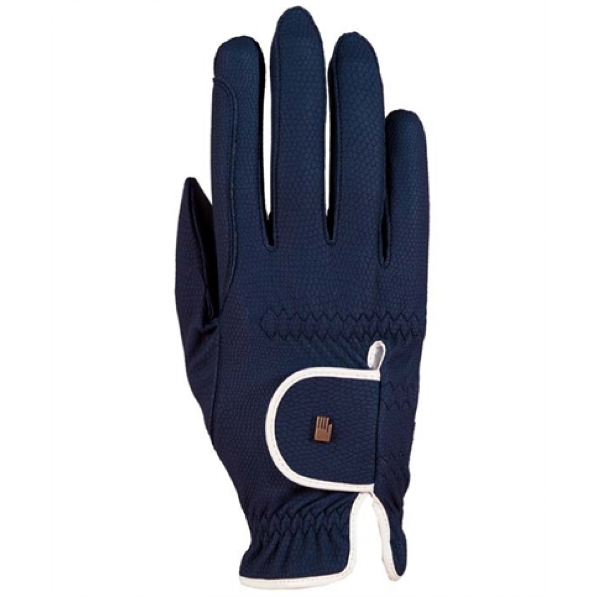 RoecklHandskeGrip-00