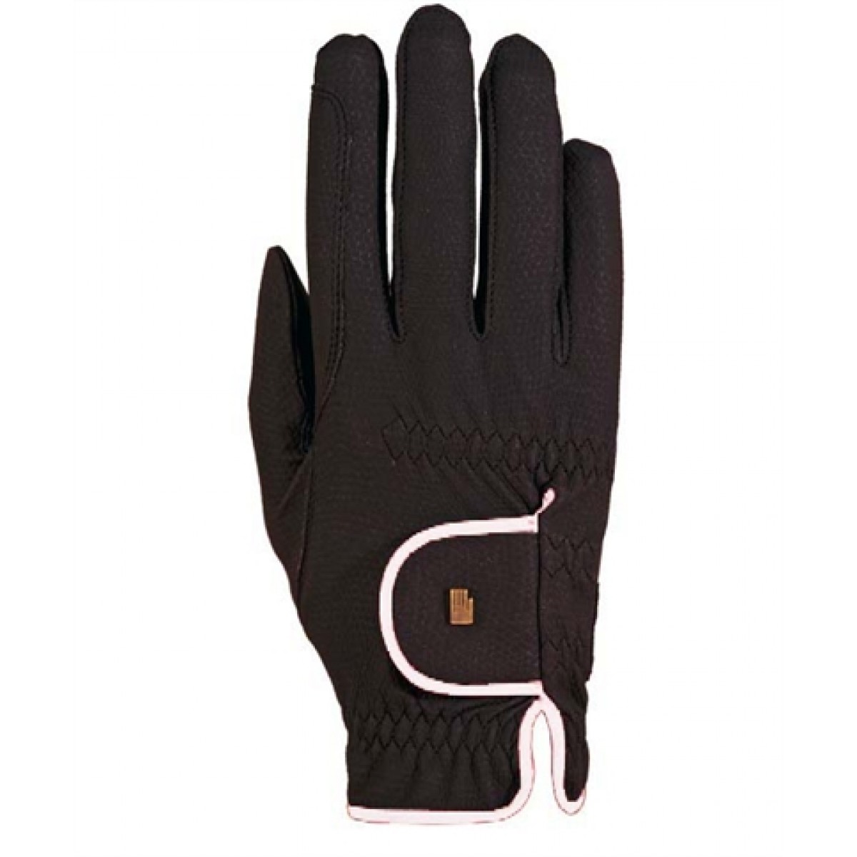 RoecklHandskeGrip-00