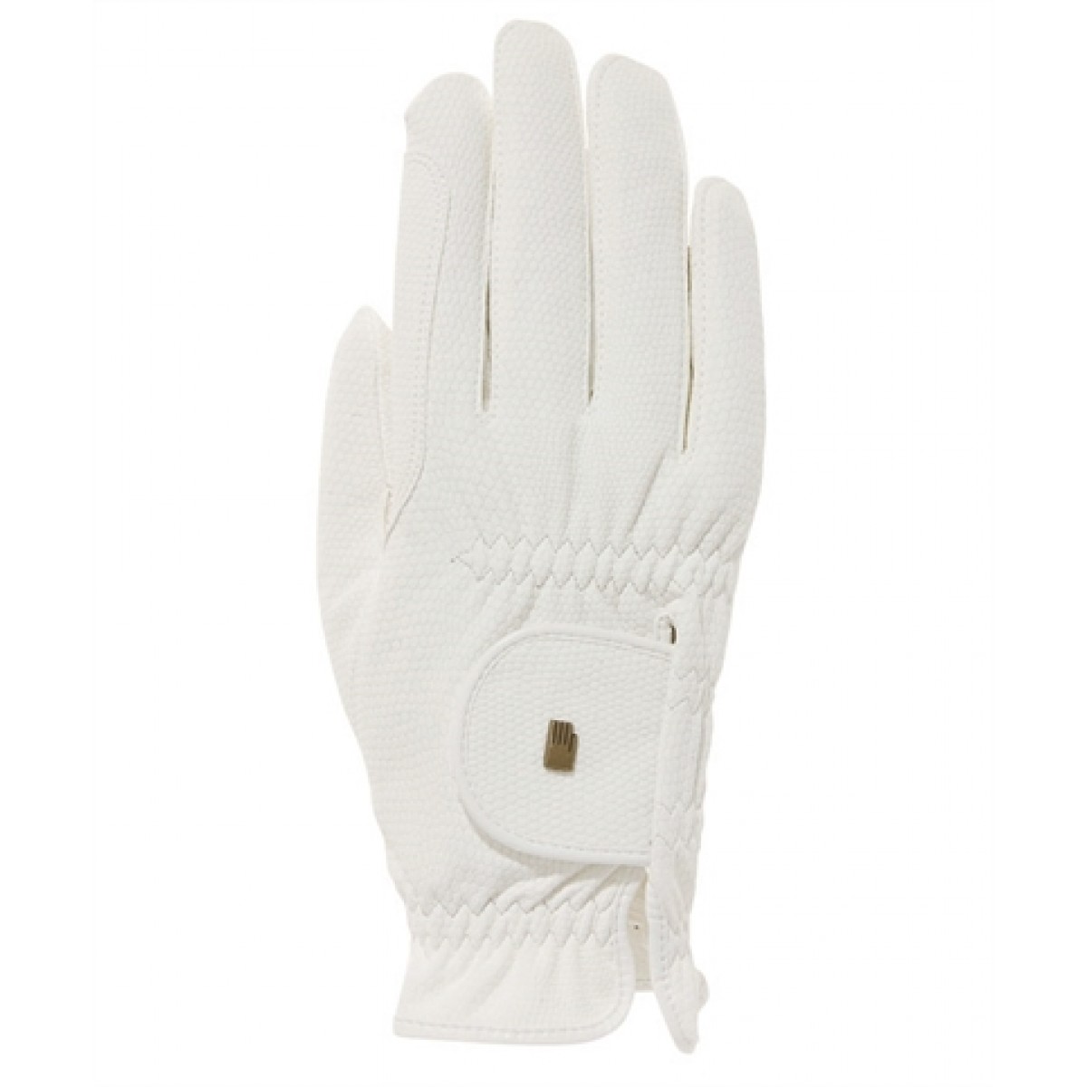 RoecklHandskeGrip-00