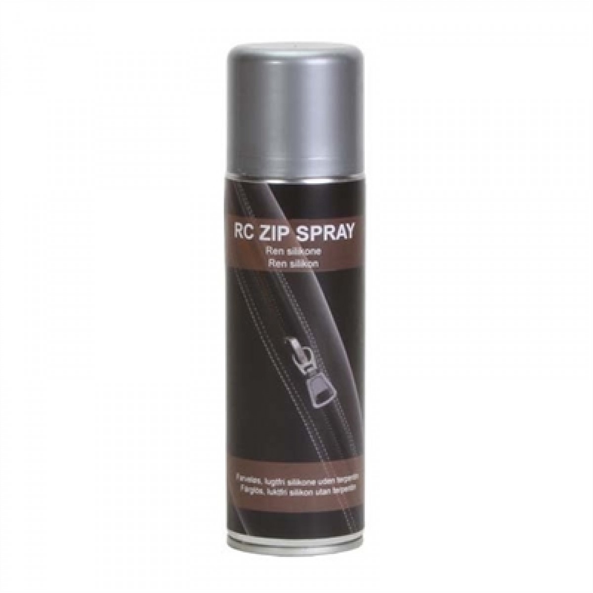 RC Zip spray
