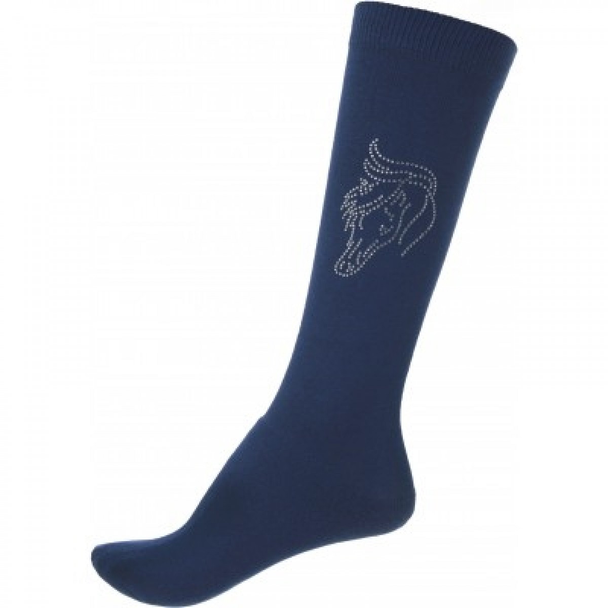 RedHorseStrmpeMCrystalNavy-00