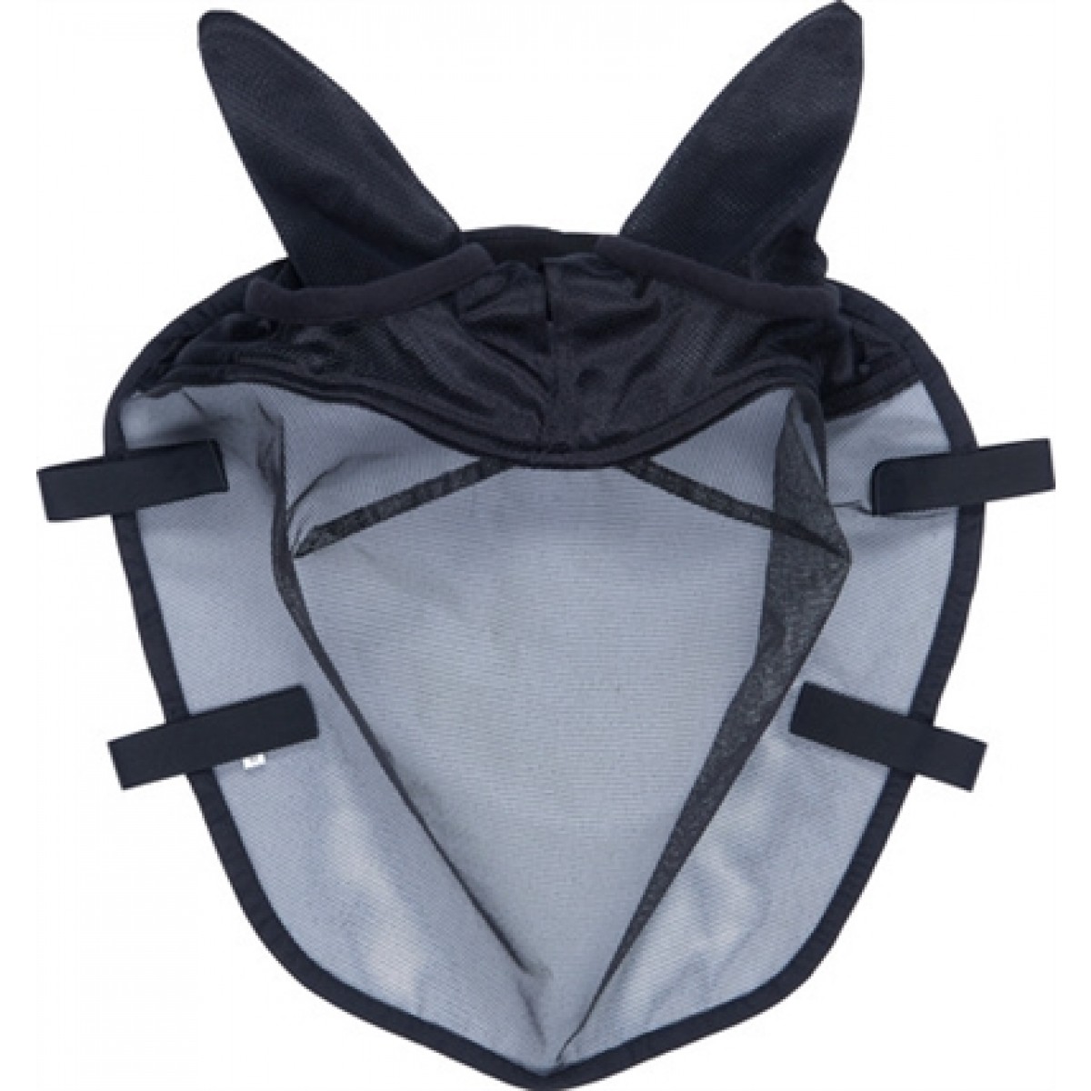 Ride Fluemaske Til Trense