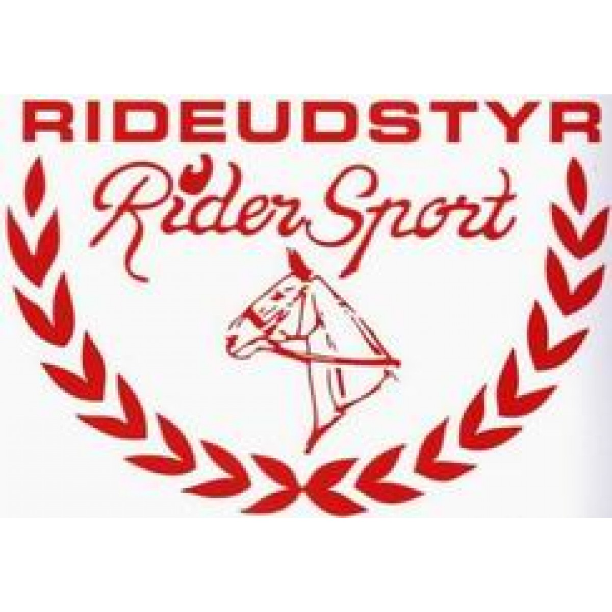 Gavekort til RiderSport 200 kr