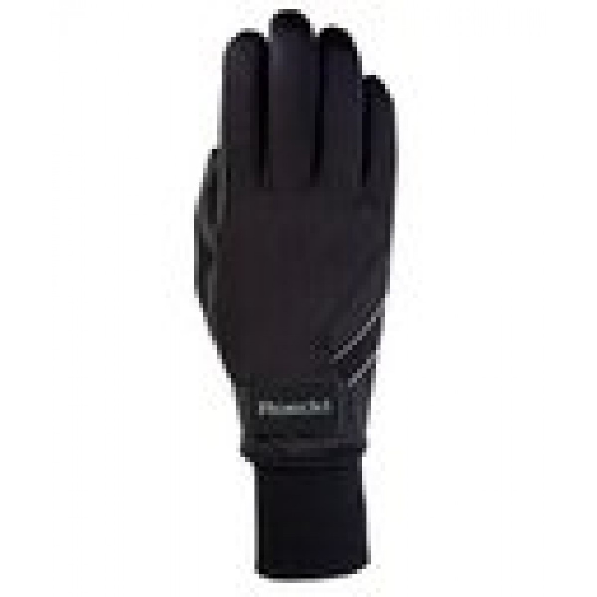 Roeckl Hanske m/windstopper