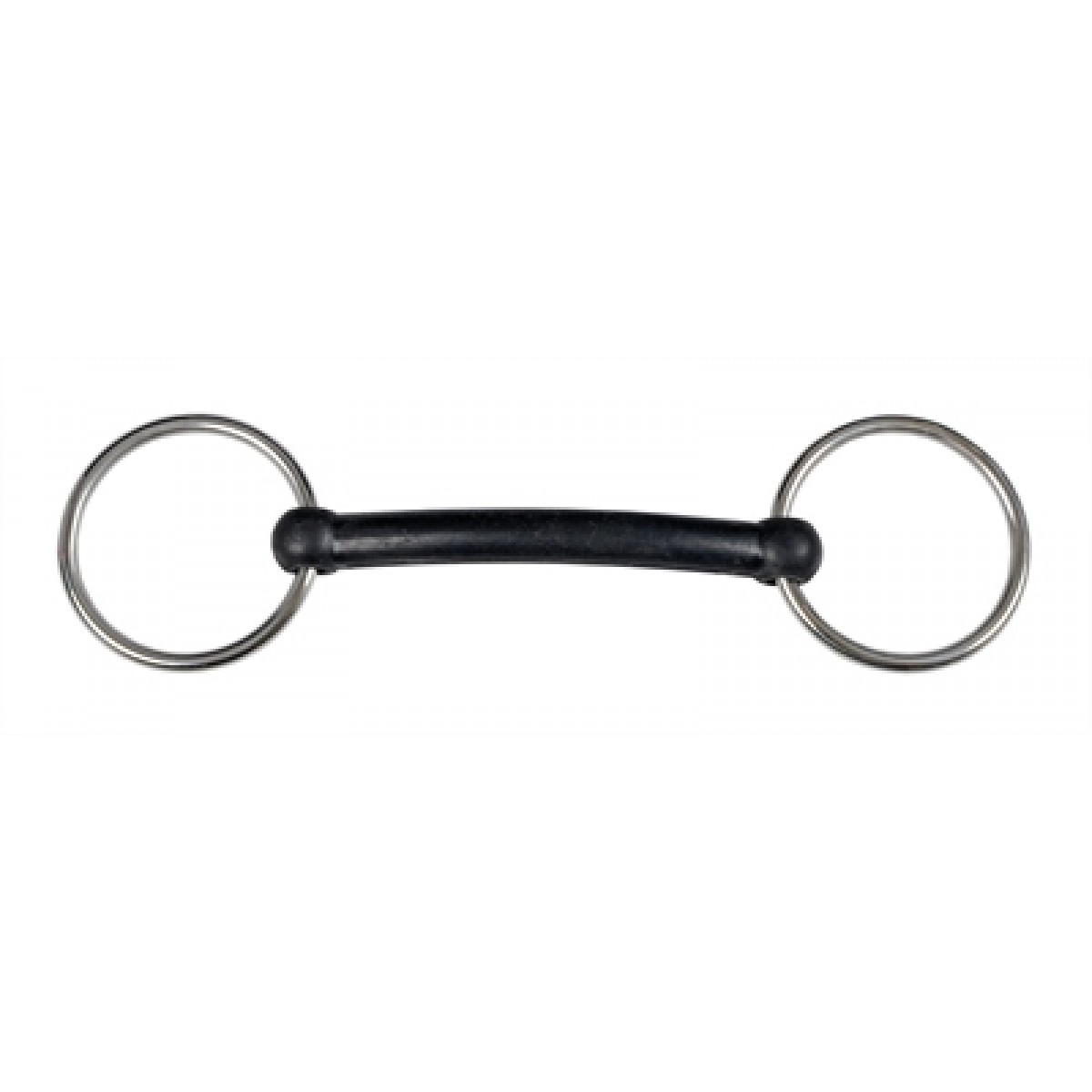 Royal Steel Gummistang 13 mm