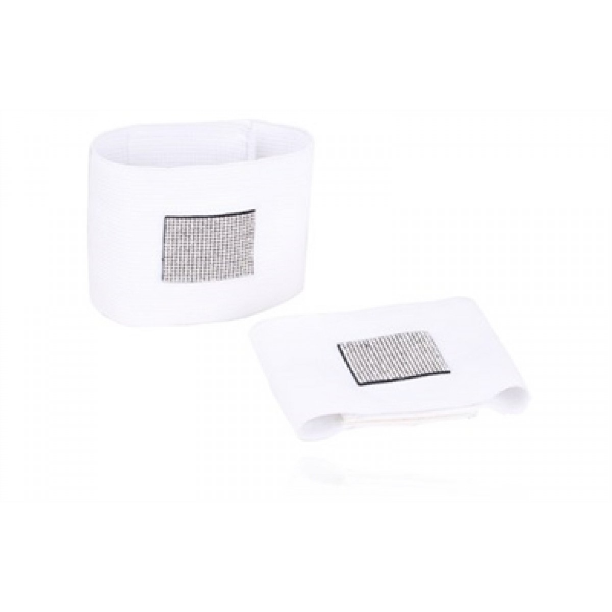 SD Bandage Tilbehør Crystal