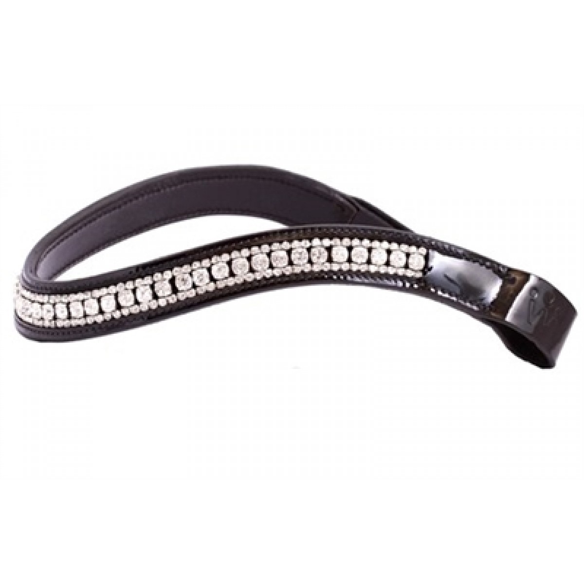 SDCrownTrenseChanel-0