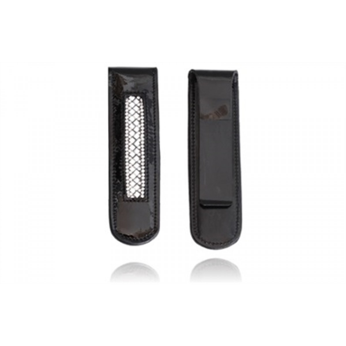 SD Davinci Boot clip (o-113)