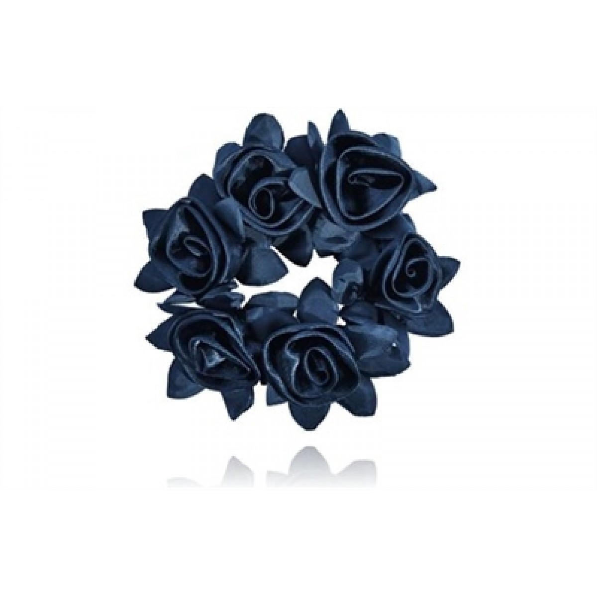 SDHrelastikRose-0