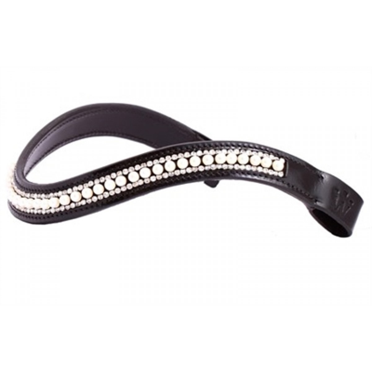 SDCrownTrenseRomanze-0