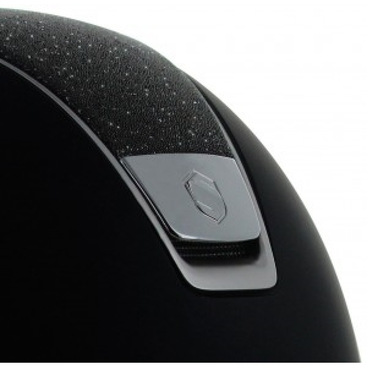 Samshield Shadowmatt Shimmer DR Bue