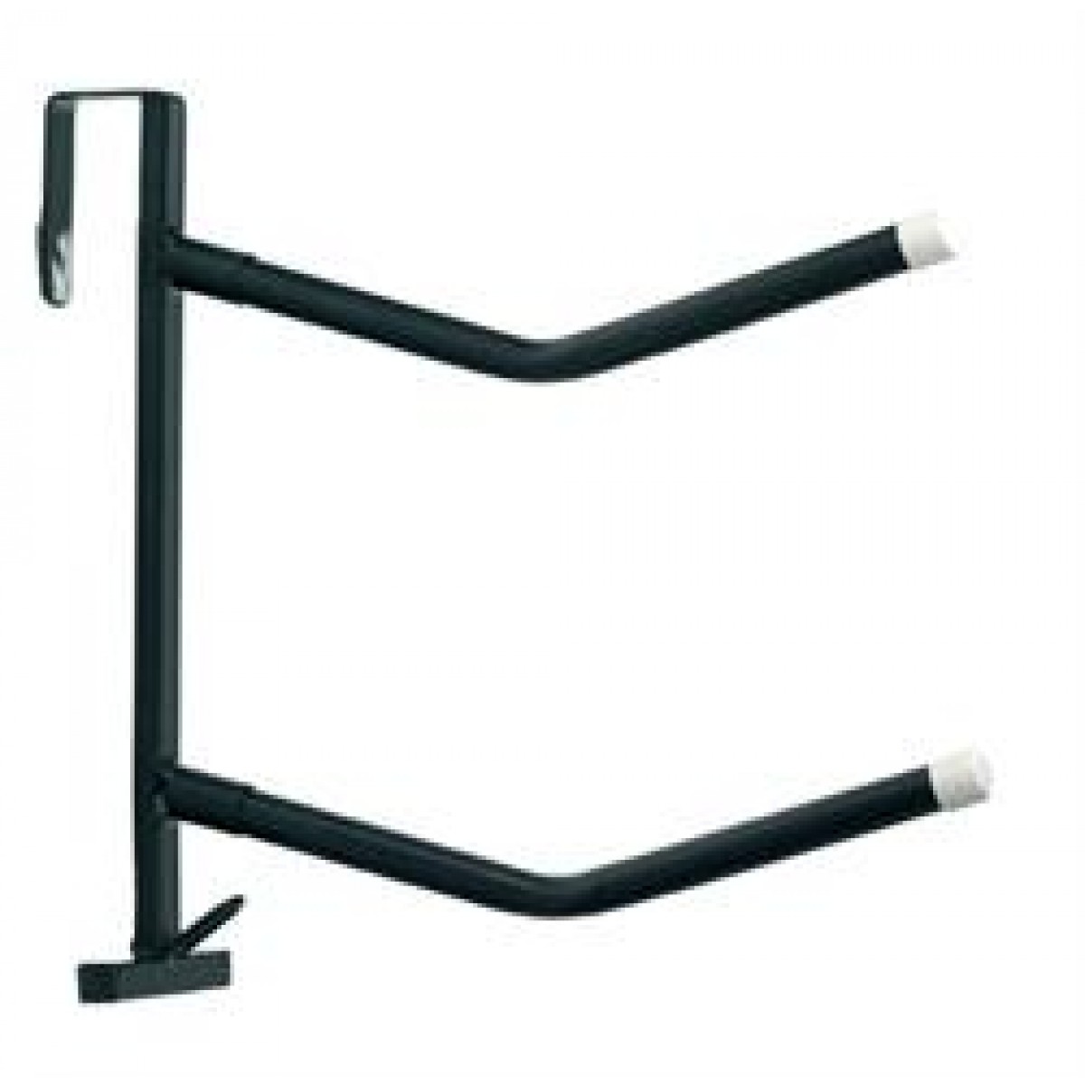 Sadelholder