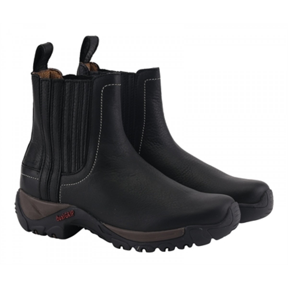 Equipage Lugano jodhpurs støvle