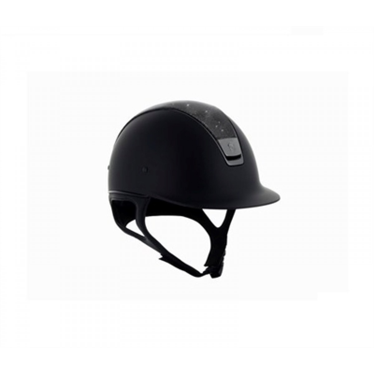 Samshield Shadowmatt Shimmer