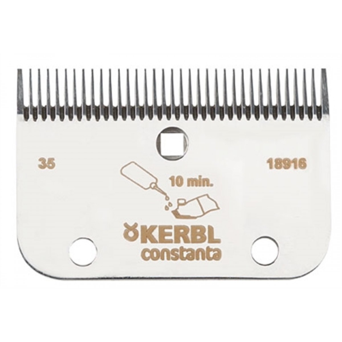 SkrtilRodeoKlipper35243mm-00