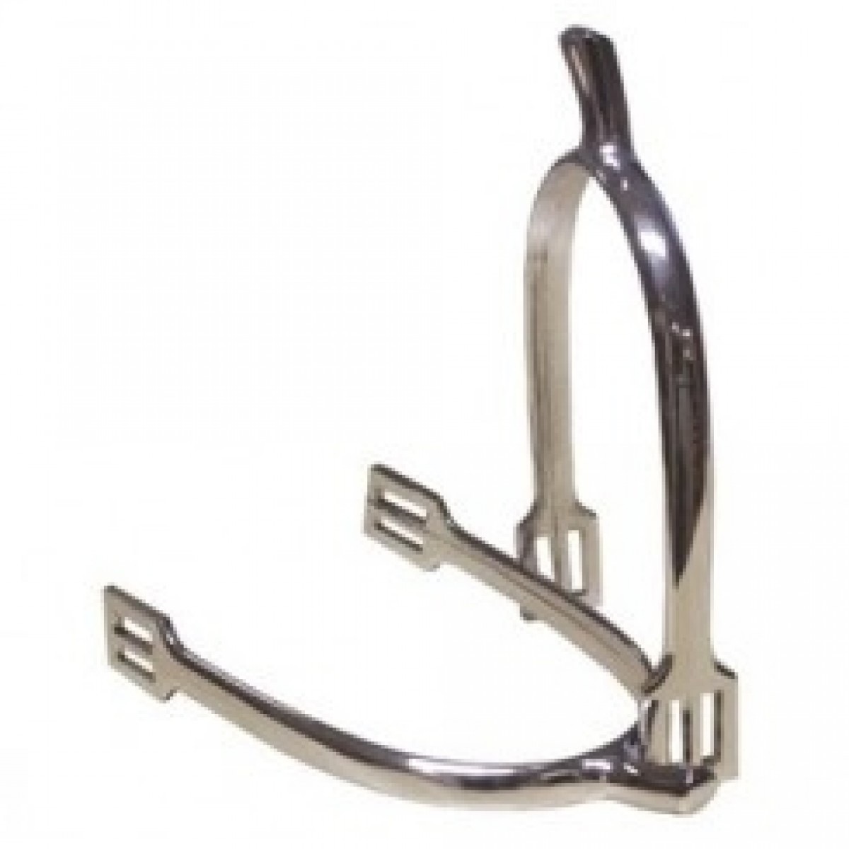 Dame Sporer 3 cm