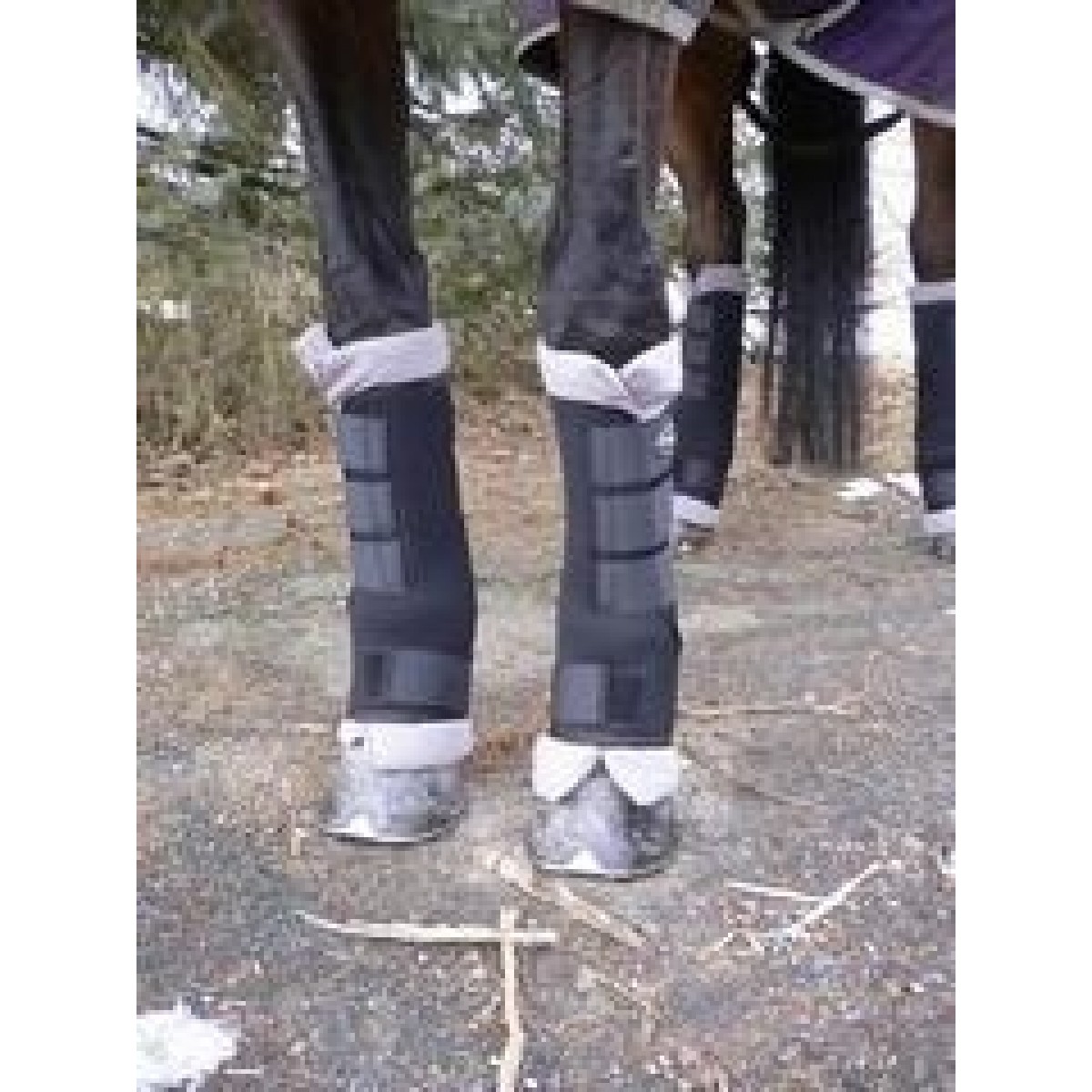 StaldGamacher4stk-01