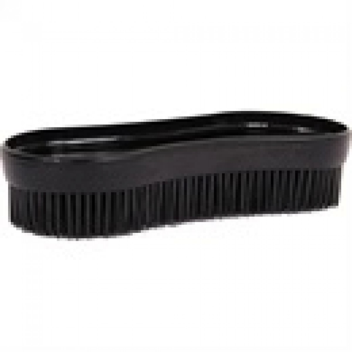 Super Groomer