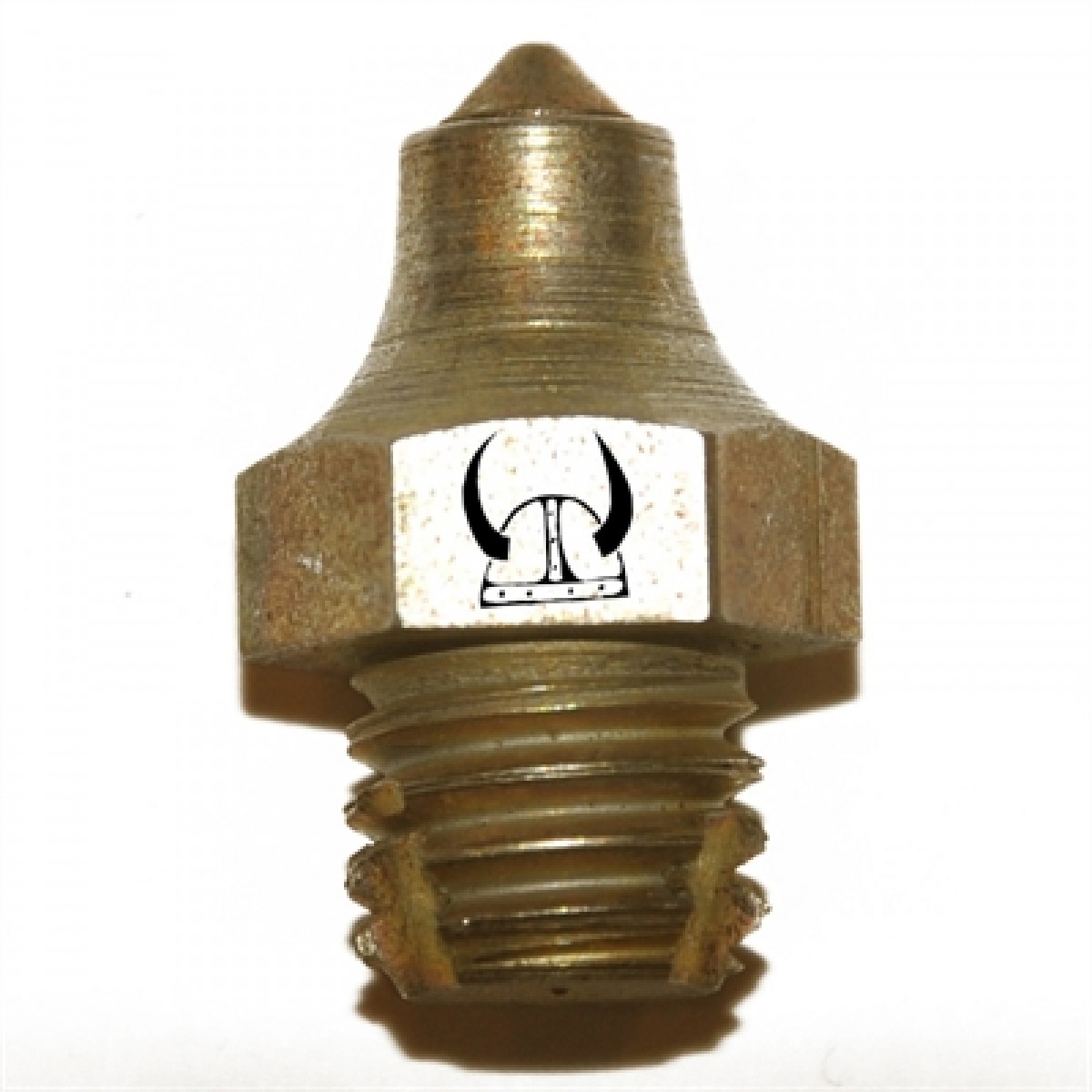 Mordax VFS023