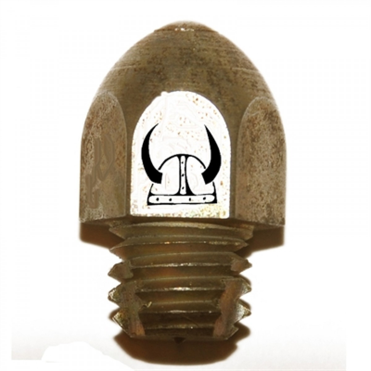 Mordax VFS024
