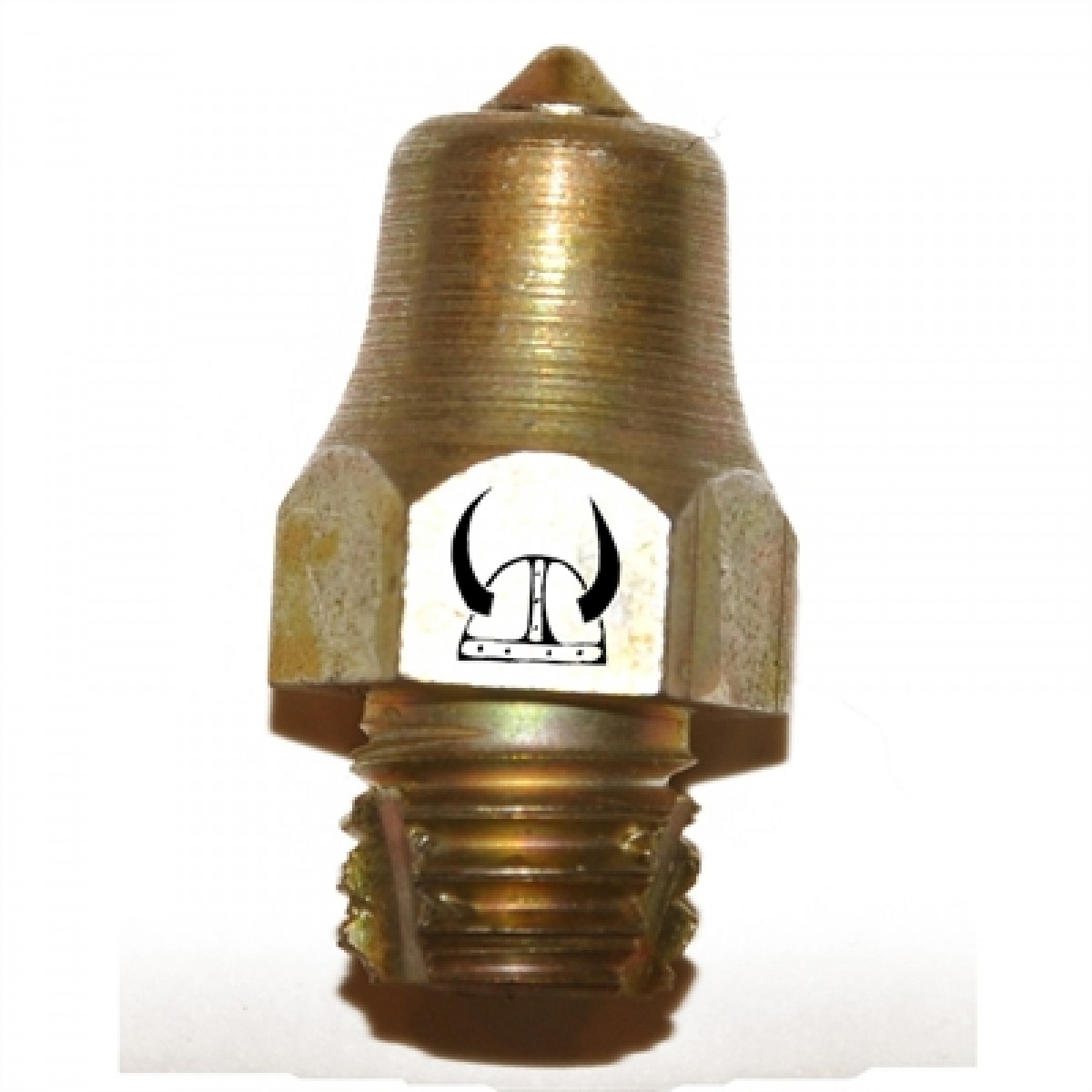 Mordax VFS025
