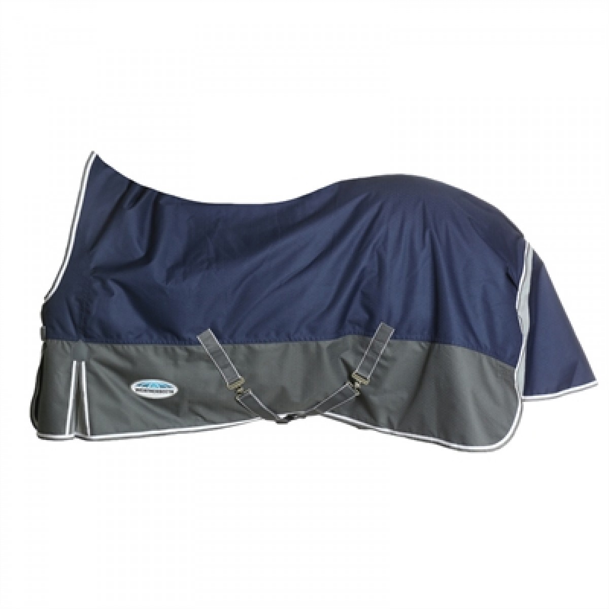 WeatherBeeta 1200D Premier Free High Lite