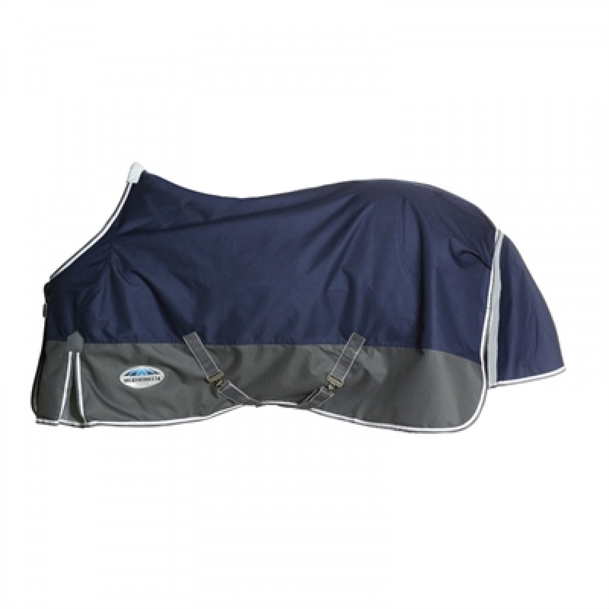 WeatherBeeta 1200 Premier Free Std Lite