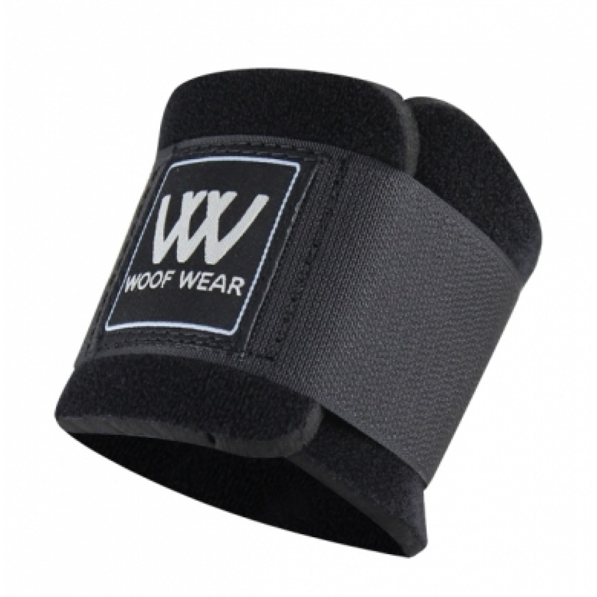 Woof Wear Kodebeskytter i neopren