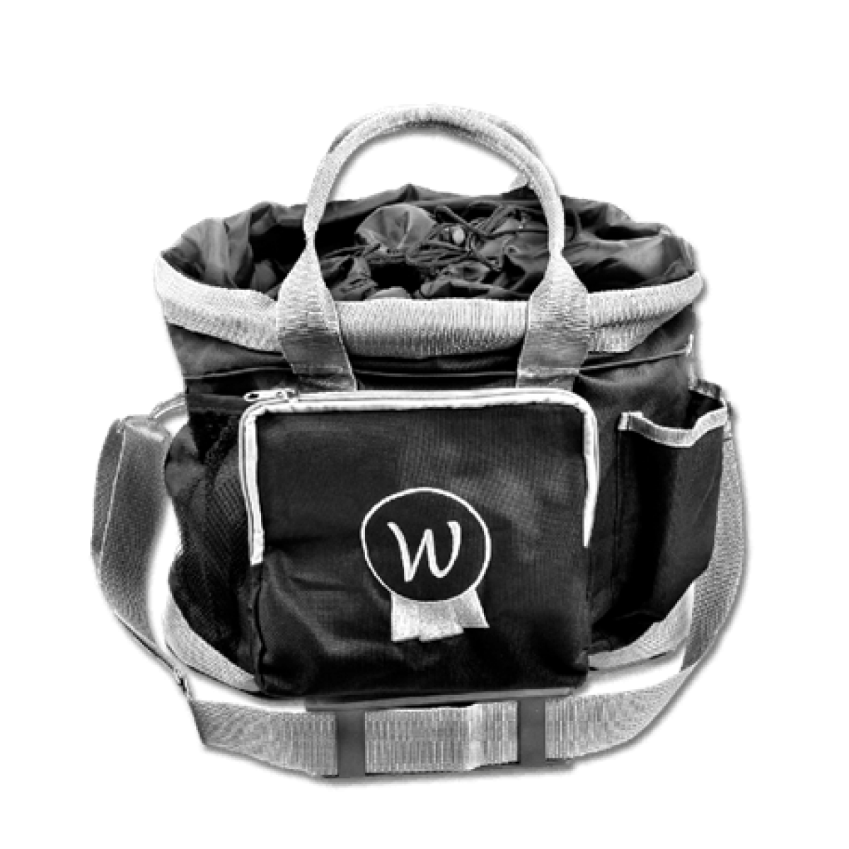 Strigletaske Waldhausen