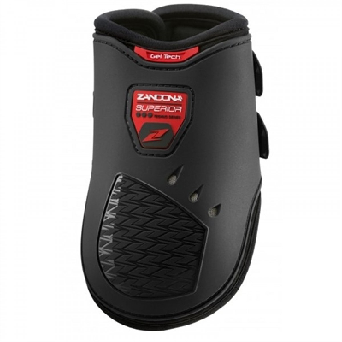 Zandona Spring Bagben Superior