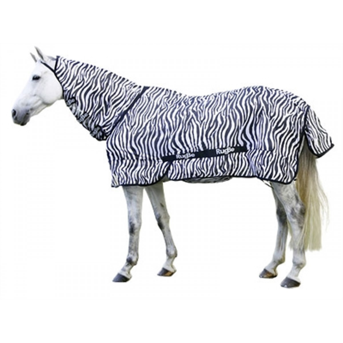 ZebraFluedkkenDkken-00