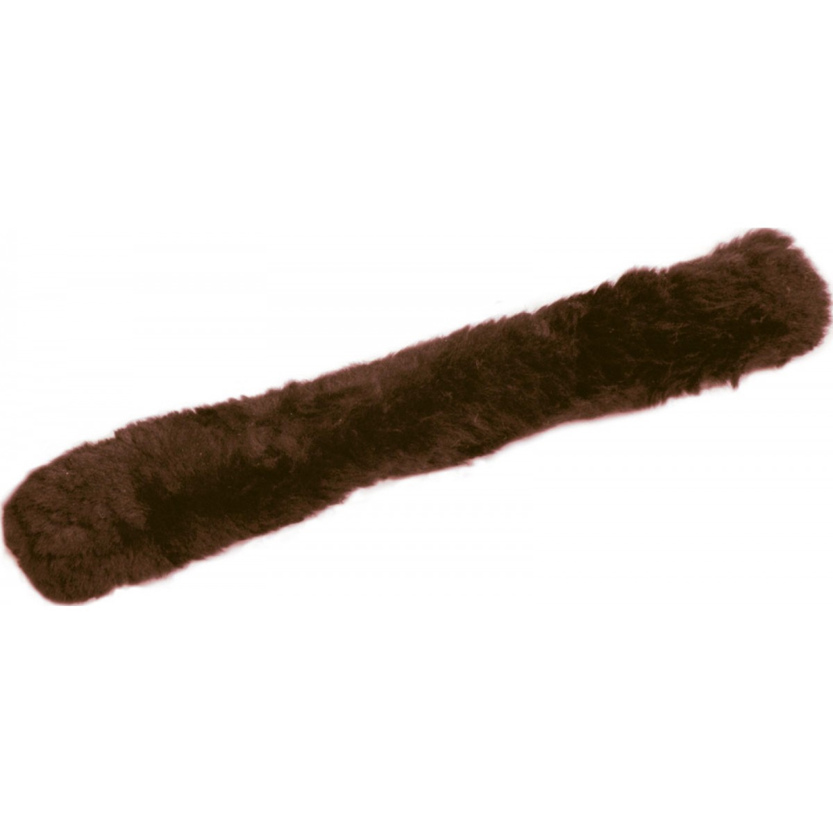 Nakkebeskytterigtelam-01