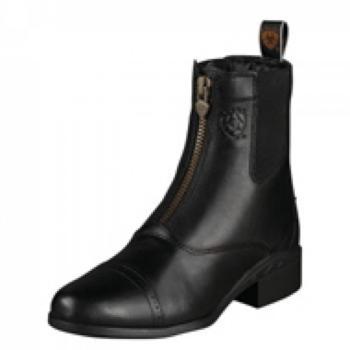 Ariat IV Paddock Junior Jodhurs