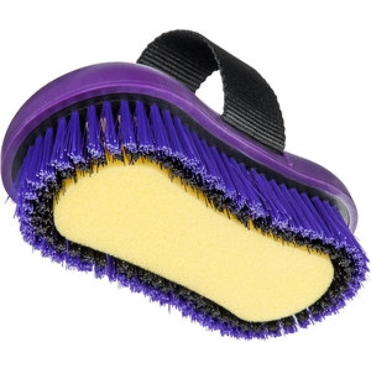 Striglemedsvamp15cm-0