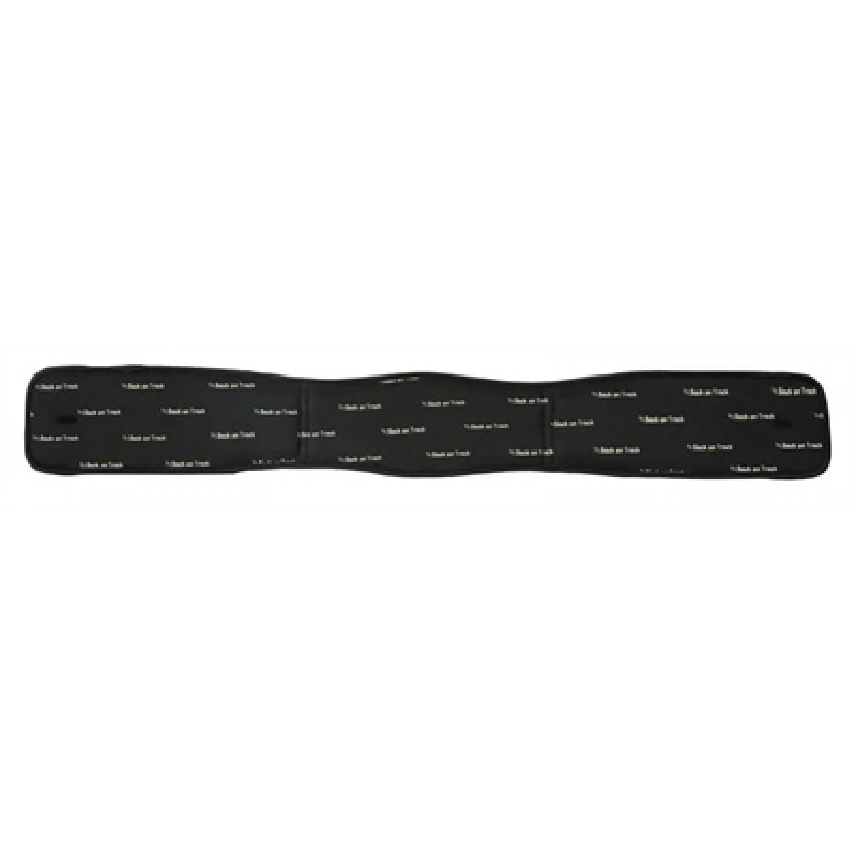 BackonTrackDressurgjordmelastik-00