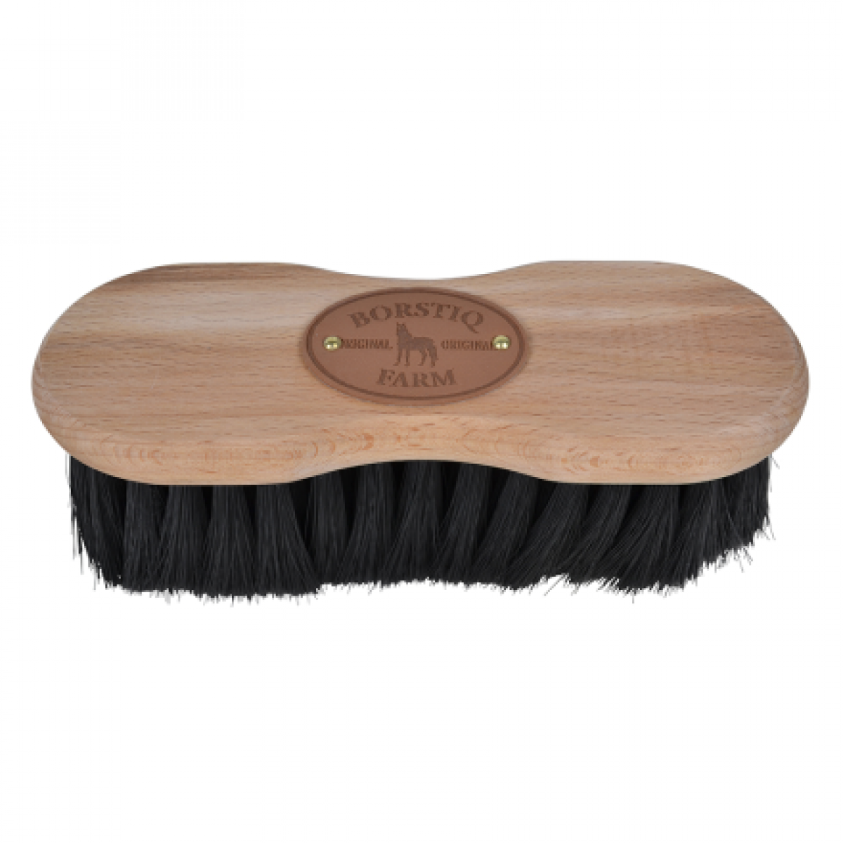 Borstiq Farm Strigle Super Soft