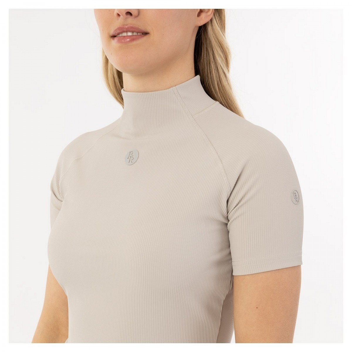 BRTShirtElody-01