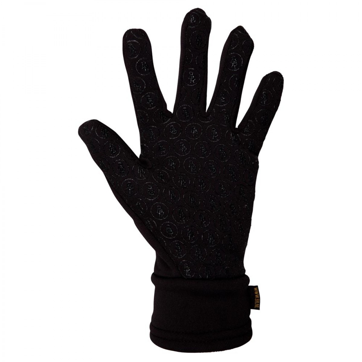 BRvinterridehandskerMultiflex-01