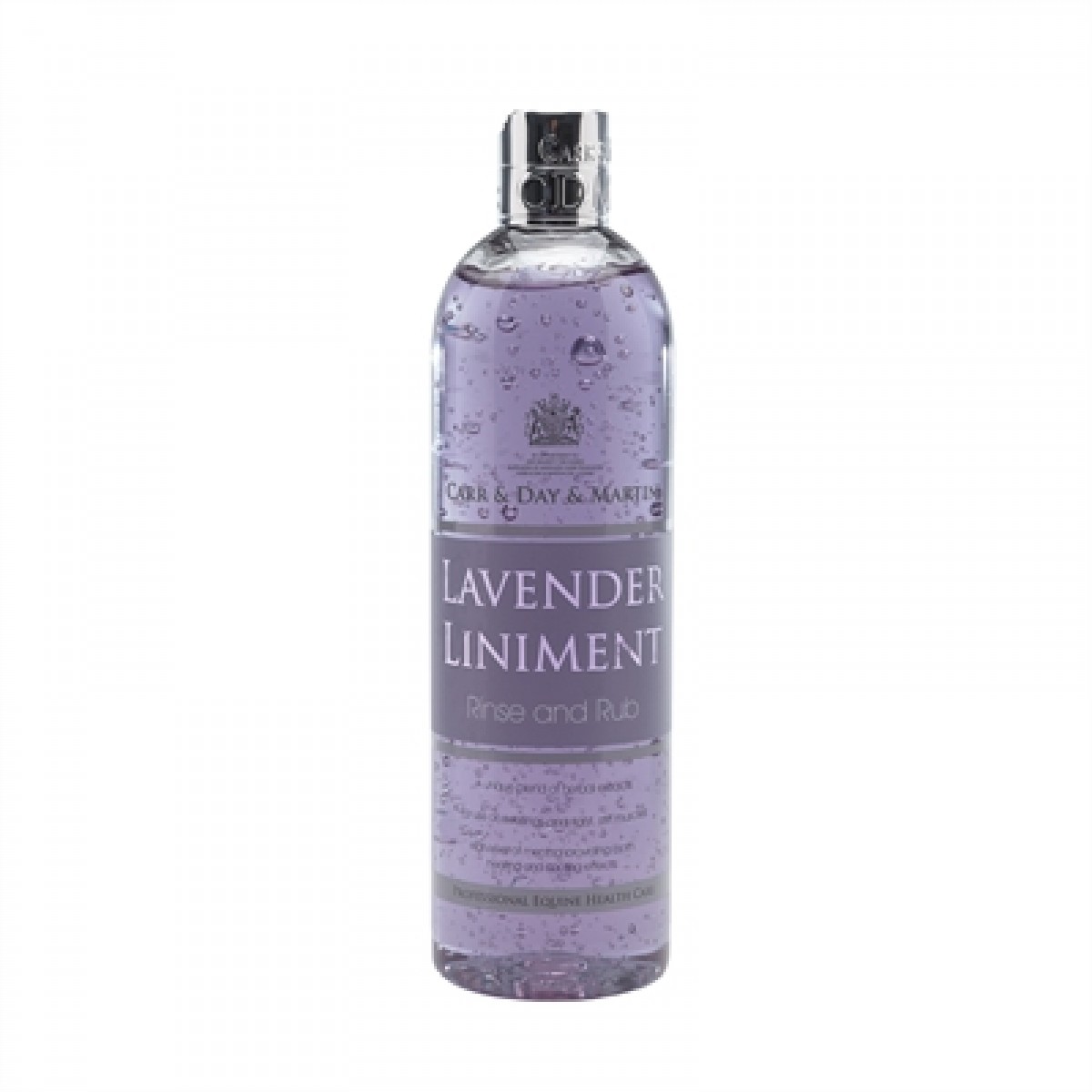 Lavendel liniment