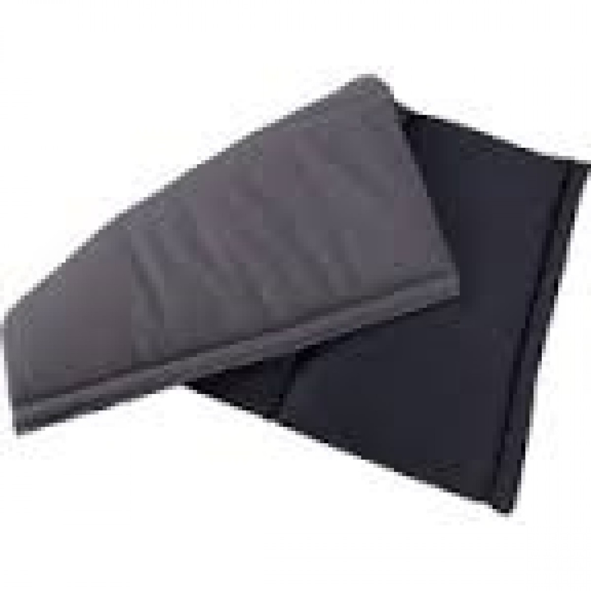 Catago bandageunderlag 4 stk
