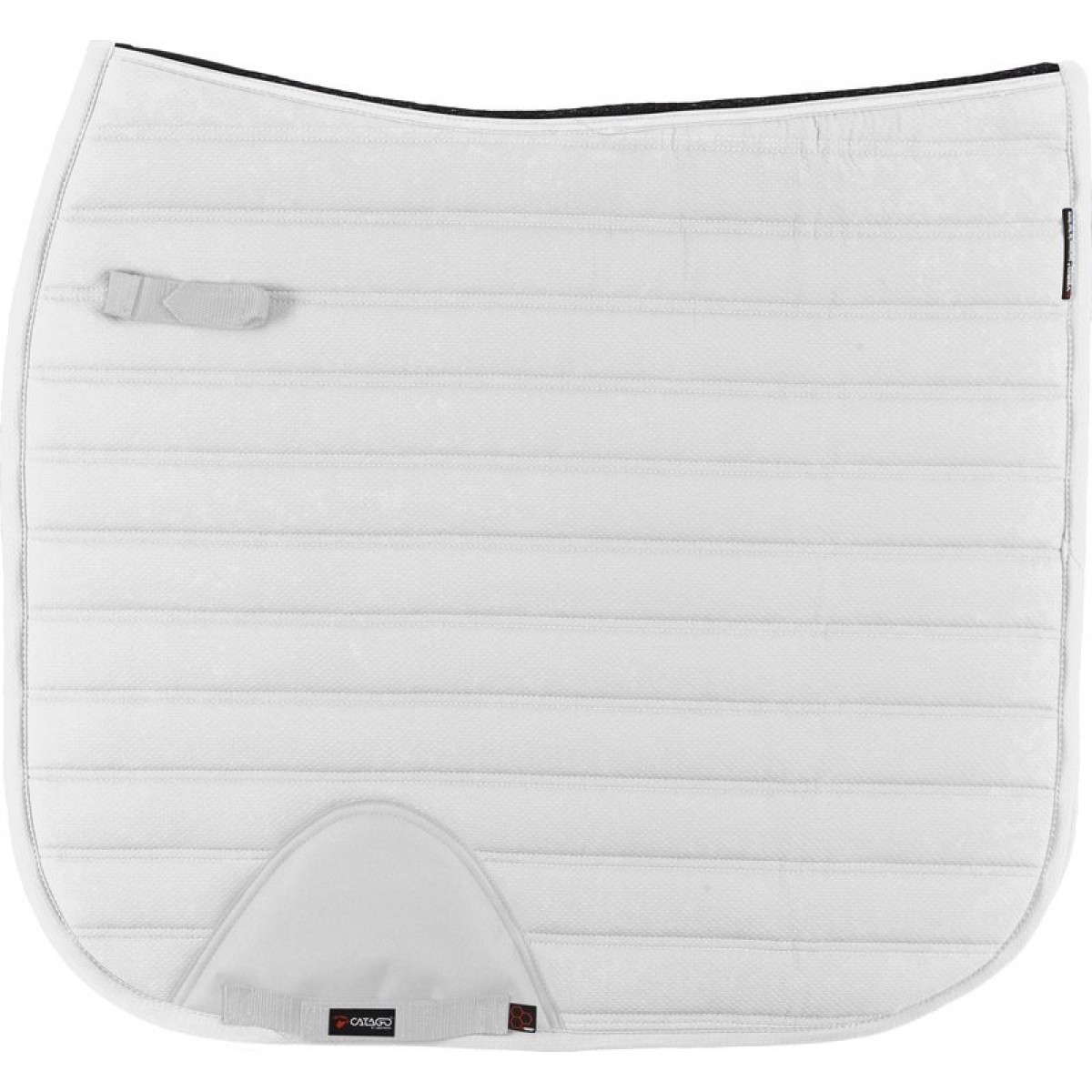 Catago Hybrid underlag DR