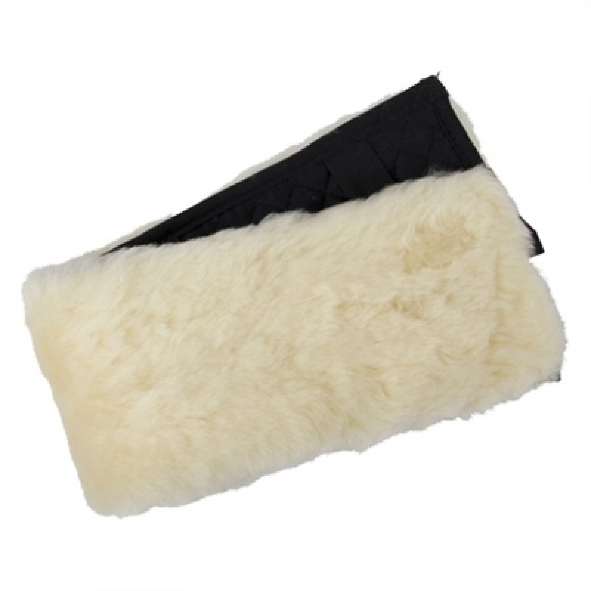 Catago Merino Lam til gjord